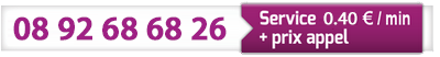 numéro voyance gratuit